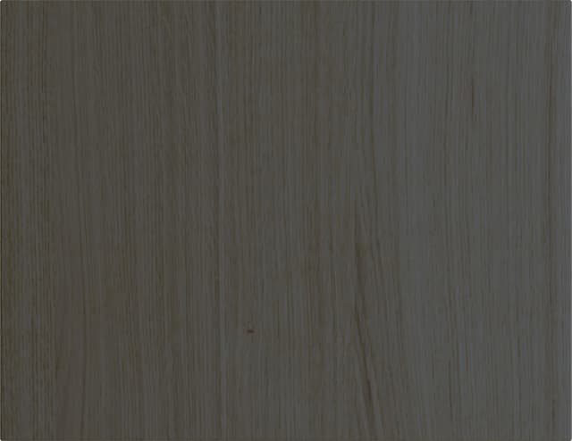 Epoq Edge Graphite Lådfront 40X31