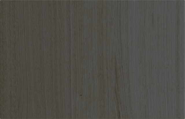 Epoq Edge Graphite Lådfront 40X26