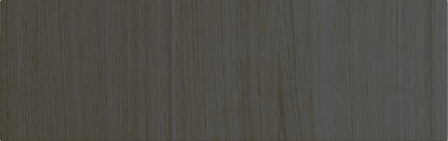 Epoq Edge Graphite Lådfront 40X13