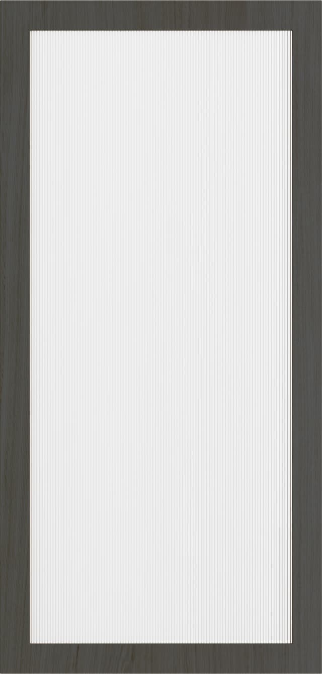 Epoq Edge Graphite Luckor 60x125
