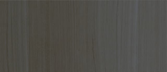 Epoq Edge Graphite Luckor 92x40