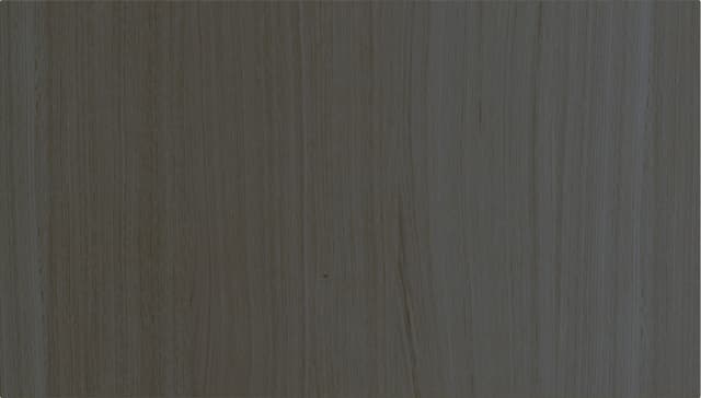 Epoq Edge Graphite Luckor 70x40