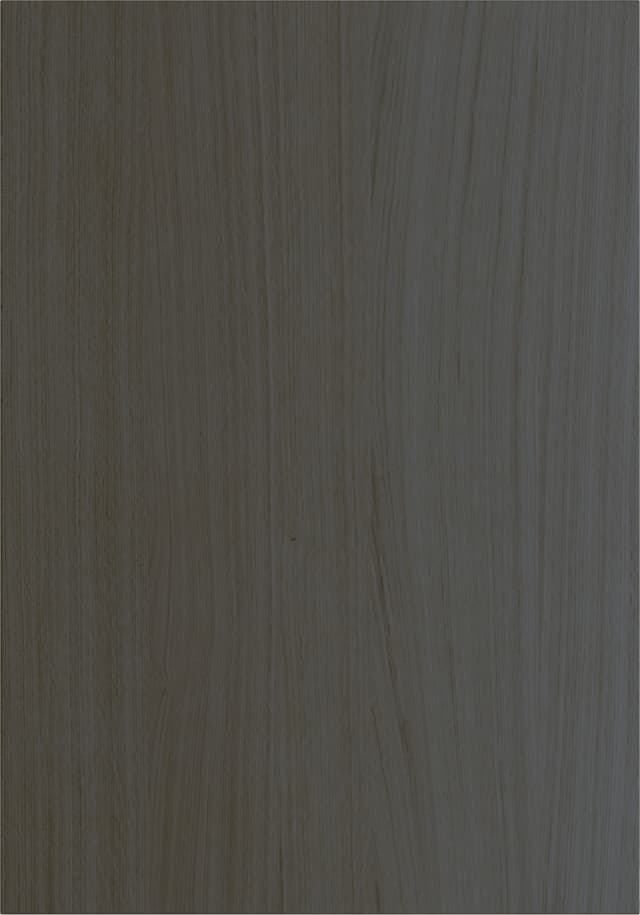 Epoq Edge Graphite Luckor 75x70