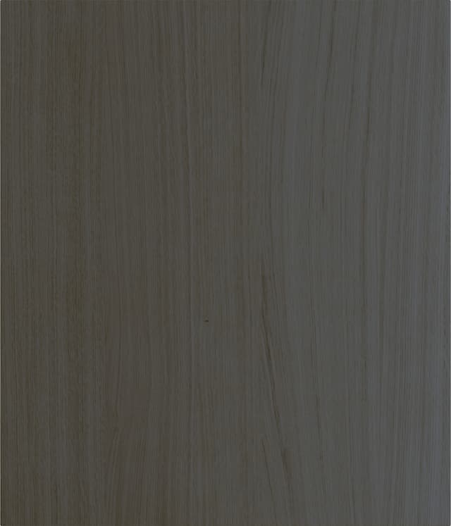 Epoq Edge Graphite Luckor 60X70
