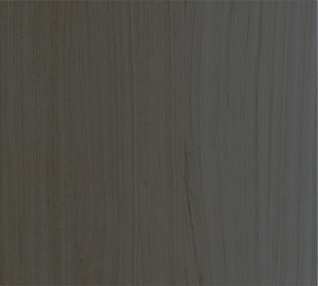 Epoq Edge Graphite Luckor 60X54