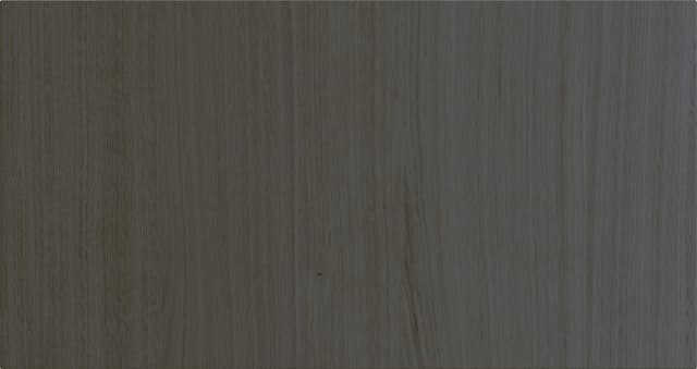 Epoq Edge Graphite Luckor 60X32