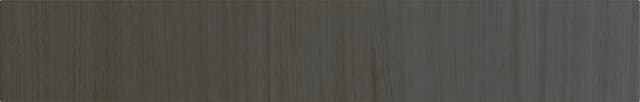 Epoq Edge Graphite Lådfront 60x10