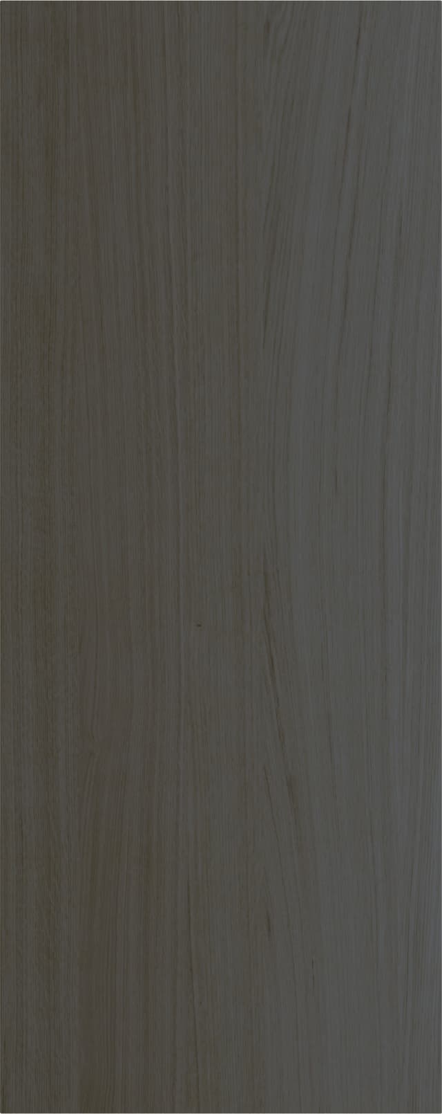 Epoq Edge Graphite Luckor 50X125