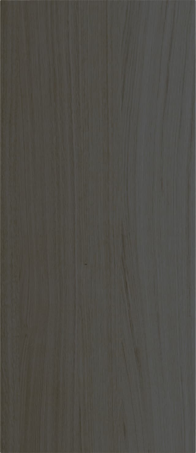 Epoq Edge Graphite Luckor 40X92