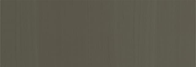 Epoq Edge Moss Green Lådfront 100x35