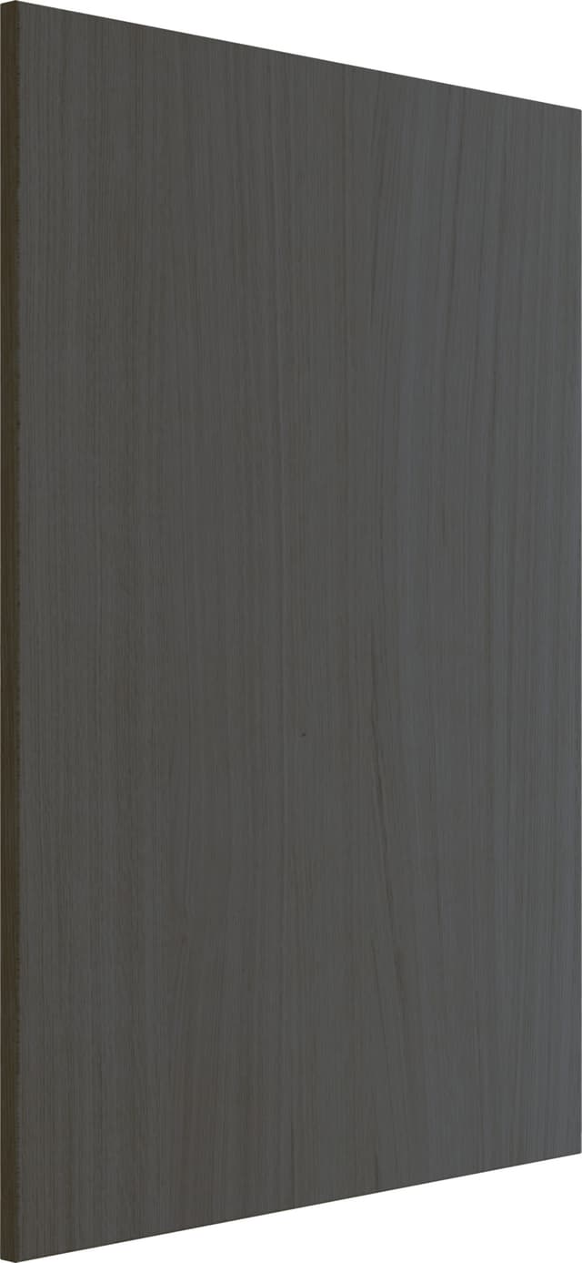 Epoq Edge Graphite Täcksida 70x9