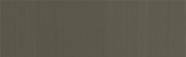 Epoq Edge Moss Green Lådfront 100X31