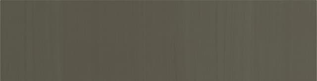 Epoq Edge Moss Green Lådfront 100X26