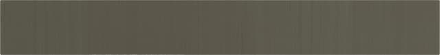 Epoq Edge Moss Green Lådfront 100X13