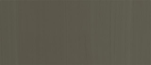 Epoq Edge Moss Green Lådfront 80x35