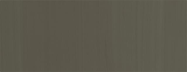 Epoq Edge Moss Green Lådfront 80X31