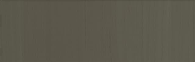 Epoq Edge Moss Green Lådfront 80X26