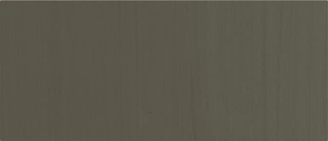 Epoq Edge Moss Green Lådfront 60X26