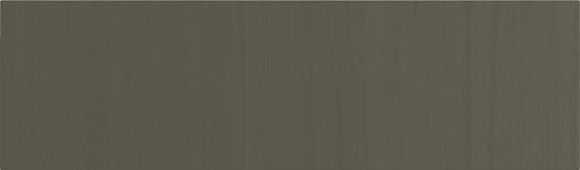 Epoq Edge Moss Green Lådfront 60X18