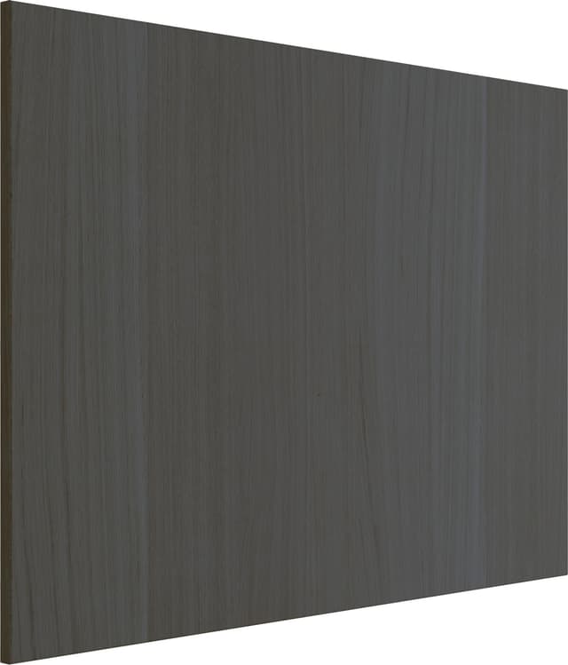Epoq Edge Graphite Täcksida 98x70