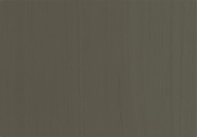 Epoq Edge Moss Green Lådfront 50x35