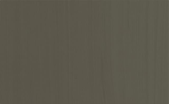 Epoq Edge Moss Green Lådfront 50X31