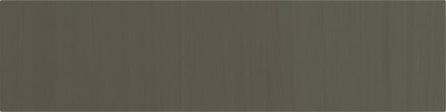 Epoq Edge Moss Green Lådfront 50X13