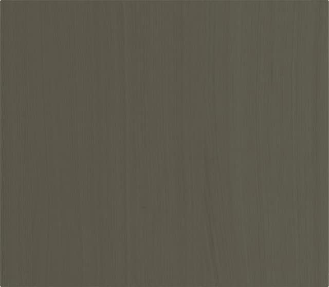 Epoq Edge Moss Green Lådfront 40x35