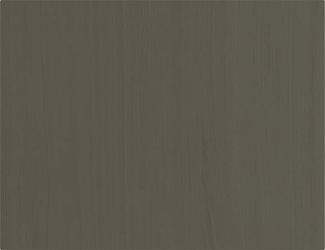 Epoq Edge Moss Green Lådfront 40X31