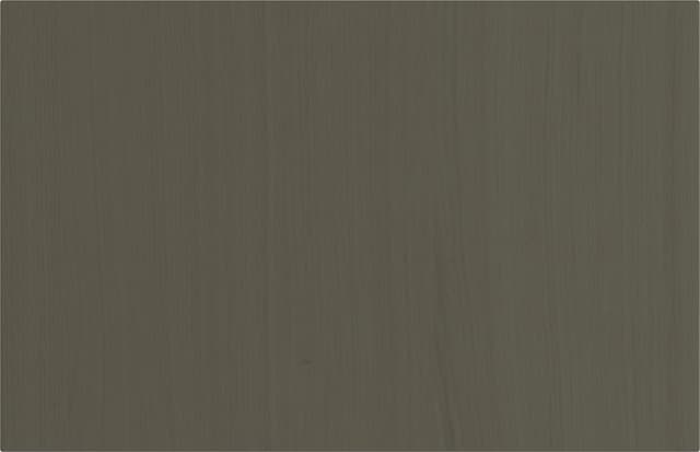 Epoq Edge Moss Green Lådfront 40X26