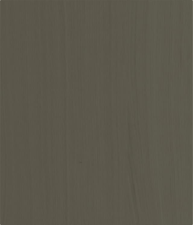 Epoq Edge Moss Green Lådfront 30x35