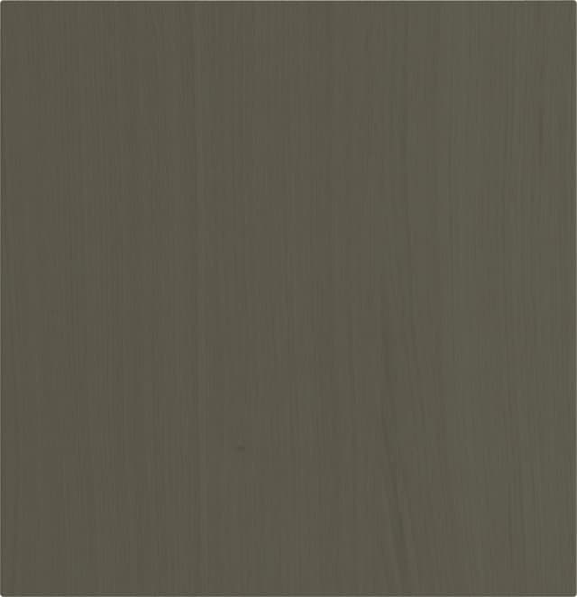 Epoq Edge Moss Green Lådfront 30X31