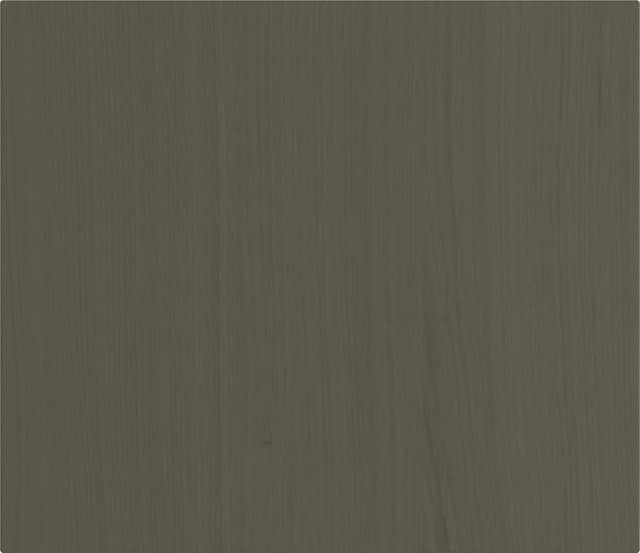 Epoq Edge Moss Green Lådfront 30X26