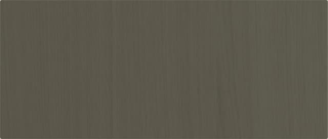 Epoq Edge Moss Green Lådfront 30X13