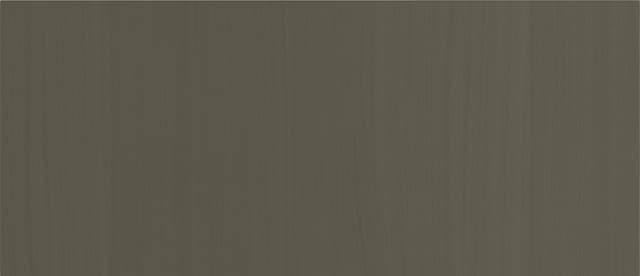 Epoq Edge Moss Green Luckor 92x40
