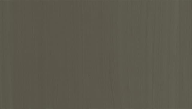 Epoq Edge Moss Green Luckor 70x40