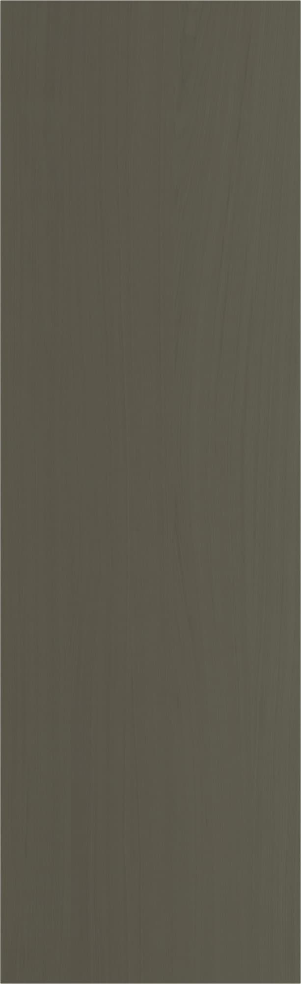 Epoq Edge Moss Green Luckor 60X195