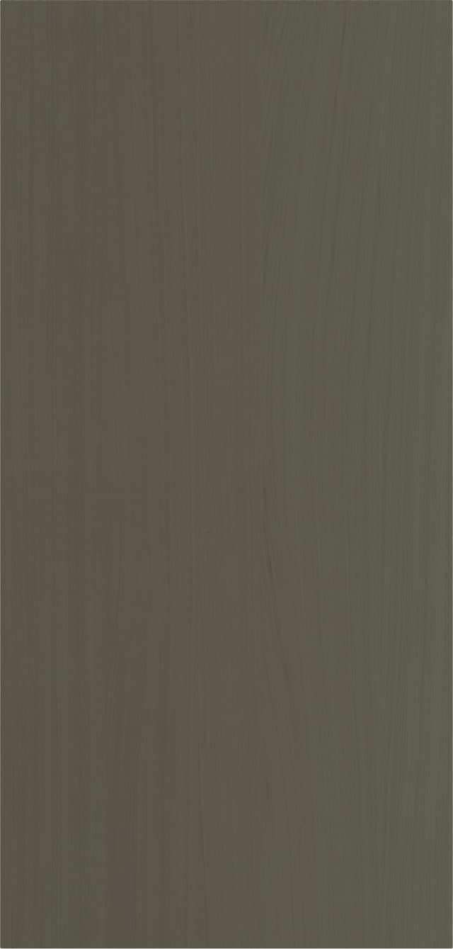Epoq Edge Moss Green Luckor 60x125