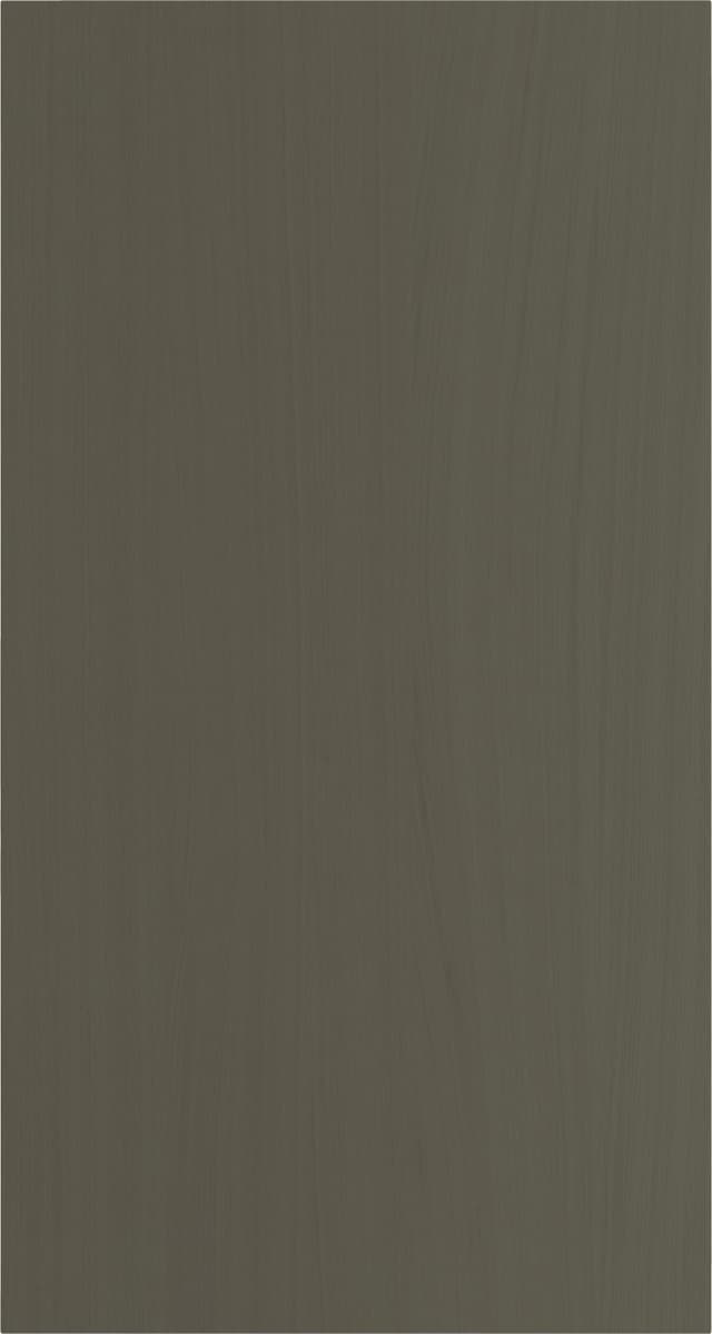 Epoq Edge Moss Green Luckor 60X112