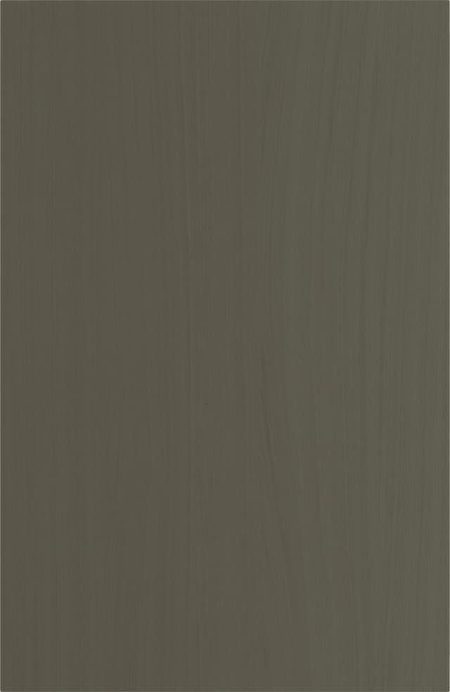 Epoq Edge Moss Green Luckor 60X92