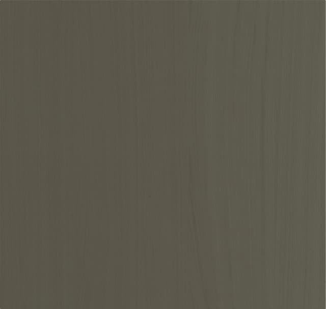 Epoq Edge Moss Green Luckor 60X57