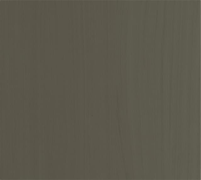 Epoq Edge Moss Green Luckor 60X54