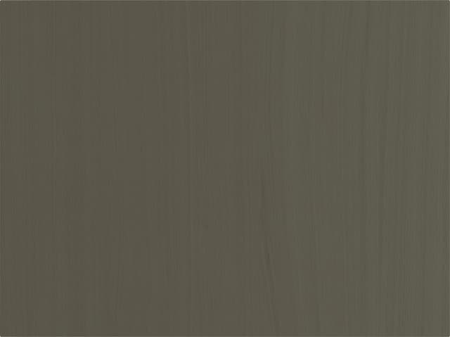 Epoq Edge Moss Green Luckor 60x45