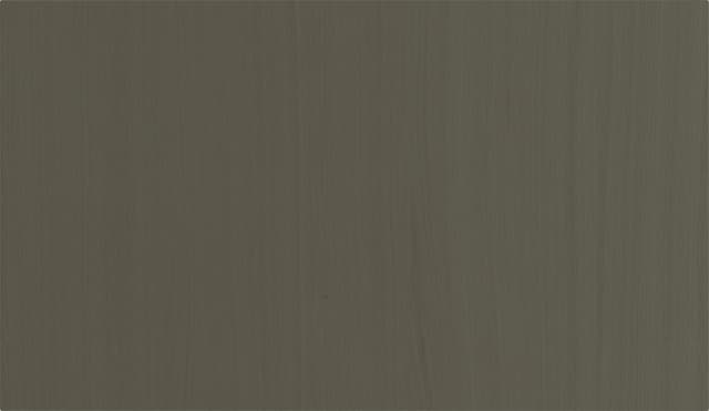 Epoq Edge Moss Green Luckor 60X35