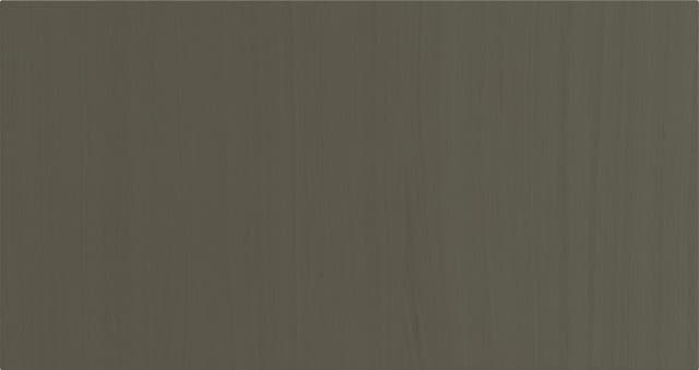 Epoq Edge Moss Green Luckor 60X32