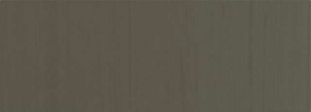 Epoq Edge Moss Green Luckor 60x22