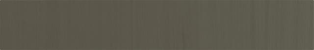 Epoq Edge Moss Green Lådfront 60x10