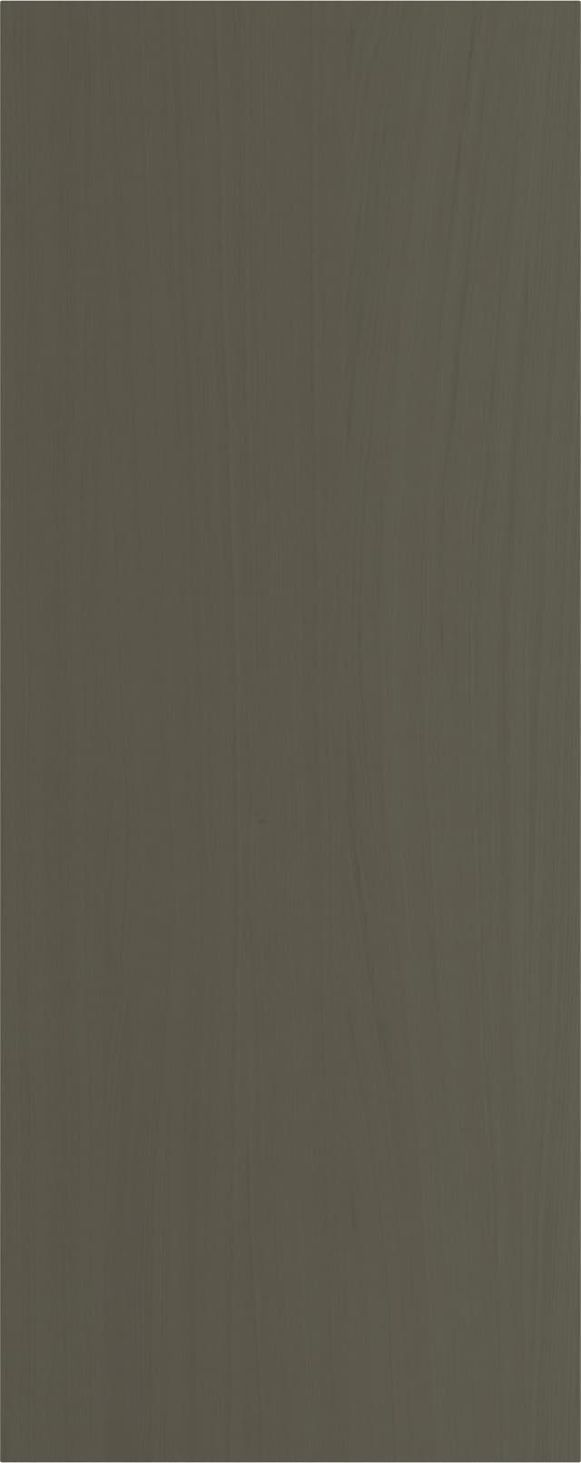Epoq Edge Moss Green Luckor 50x125