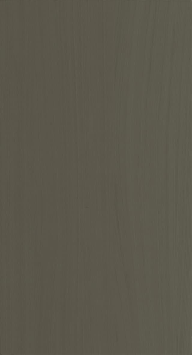Epoq Edge Moss Green Luckor 50X92
