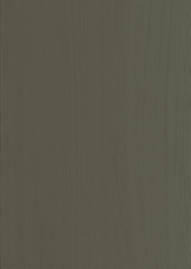 Epoq Edge Moss Green Luckor 50X70